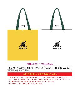 Ÿ | ģȯ ÷ Ÿ  2 ߷ 140g5 400x250x400mm