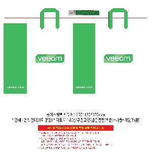 ̼ι | ̼ι_ָӽƮ 250x120x370mm