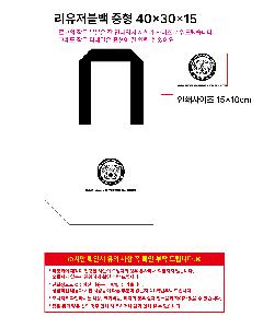 �μ� �þ� �̹��� 111742