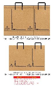 ̼ι | ̼ι_ũƮ 210x70x245mm