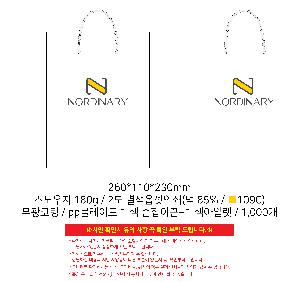 ̼ι | ̼ι_ѱ  260x110x230mm