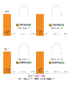 ̼ι | ̼ι_ 320x80x220mm