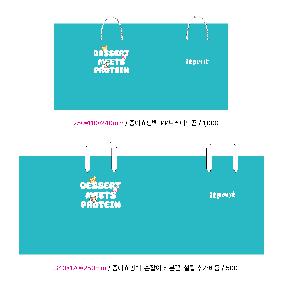 ̼ι | ̼ι_߷þ 250x110x240mm