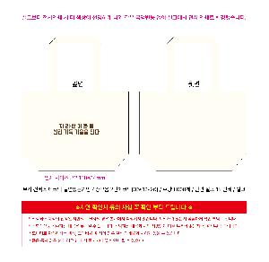 ڹ |  ĵ ڹ ظִ° 4