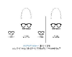 ̼ι | ̼ι_ 200x90x260mm