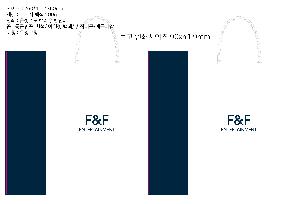 ̼ι |  ̼ι  260x100x360mm