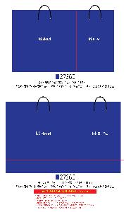 ̼ι | ̼ι_Ű ̿ 280x100x320mm