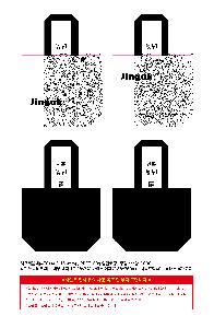  | <ģȯ>R-PET ֹ  ߷ 170g    Ư