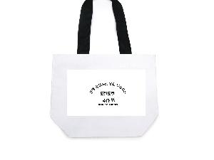 ģȯ氡 | ģȯ ٱ   235x155x295mm