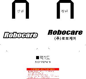 ģȯ氡 | <ģȯ> R-PET   ߷ 170g    Ư