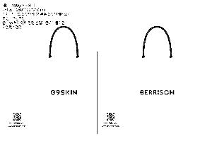̼ι | ̼ι_Ŭ 350x120x250mm