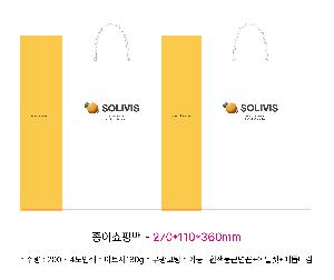 ̼ι | ̼ι_￩ڴб 270x100x380mm