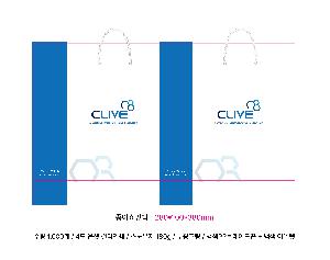 ̼ι | ̼ι_ȼ 290x120x400mm