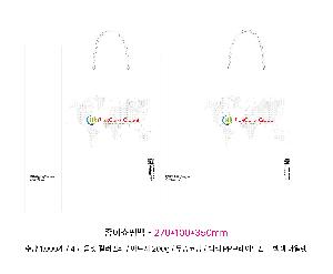  ι | ̼ι_Ƽȭ 300x130x350mm