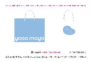  ι |  ̼ι_з 2 410x150x330mm