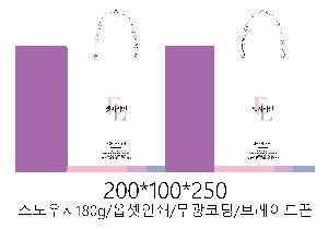  ι | ̼ι_ķ 200x100x200mm