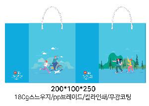  ι | ̼ι_ķ 200x100x200mm