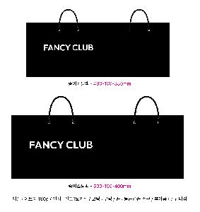  ι | ̼ι_ݿ 300x100x200mm