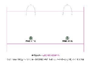  ι | ̼ι_ 200x90x260mm