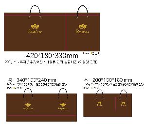  ι | ̼ι_丣 300x120x240mm