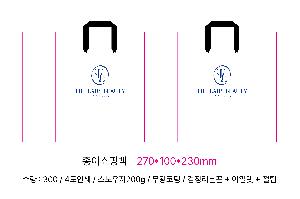  ι | ̼ι_򸮽 270x100x230mm