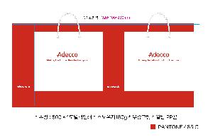 ̼ι | ̼ι_ѱû 330x110x280mm