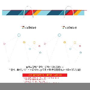  ι | ̼ι_￩ڴб 270x100x380mm