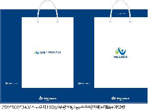 ̼ι | ̼ι_ָӽƮ 250x120x370mm