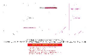  ι | ̼ι_Ͻö 150x80x220mm