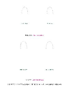  ι |  ̼ι  260x100x360mm