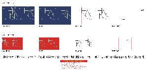  ι | ̼ι_ 150x60x210mm