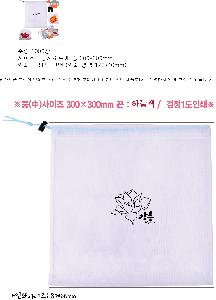 인쇄 시안 이미지 115373