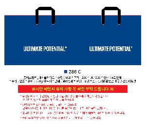  ι | ̼ι_ĳý̵ 340x110x250mm