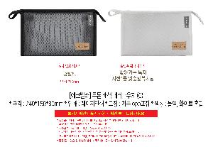 인쇄 시안 이미지 116717