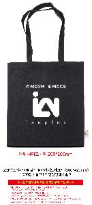 �μ� �þ� �̹��� 117374