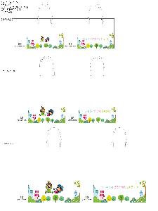 Ư ι | ̼ι_Ȼȸ 320x100x400mm