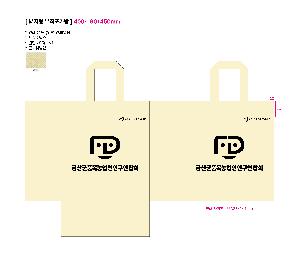 �μ� �þ� �̹��� 117772