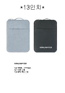 �Ŀ�ġ | ���� �е� �Ŀ�ġ Ÿ���� ����