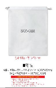 �μ� �þ� �̹��� 118026