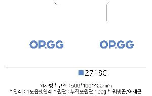 �μ� �þ� �̹��� 118198