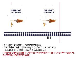 �μ� �þ� �̹��� 118287