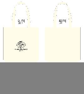 �μ� �þ� �̹��� 118289