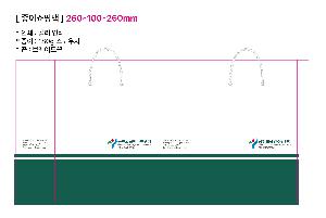 �μ� �þ� �̹��� 118277