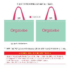 �μ� �þ� �̹��� 118416