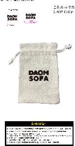 �Ŀ�ġ | ���� ������ �Ŀ�ġ ���ָӴ� 6�� 1P