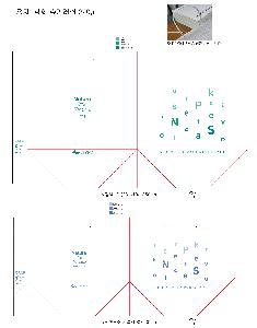 �μ� �þ� �̹��� 118483