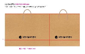 �μ� �þ� �̹��� 118459