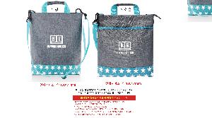 �μ� �þ� �̹��� 118261