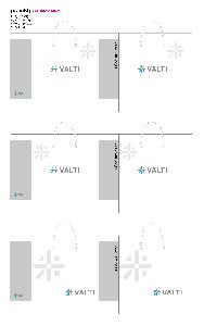 �μ� �þ� �̹��� 118530