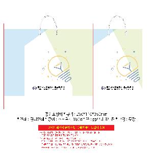 �μ� �þ� �̹��� 118573